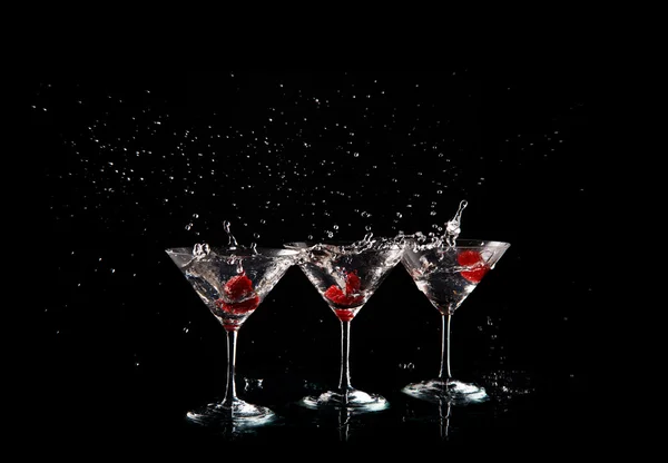 Cocktail Party — Stock Photo, Image