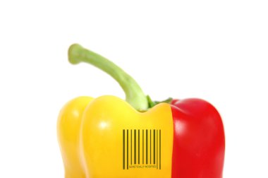 Genetically modified clipart