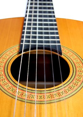 gitar