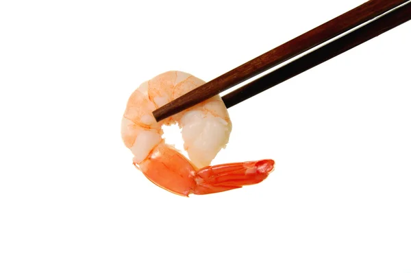 stock image Chopstick