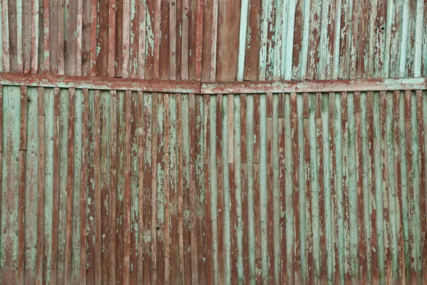Çit — Stok fotoğraf
