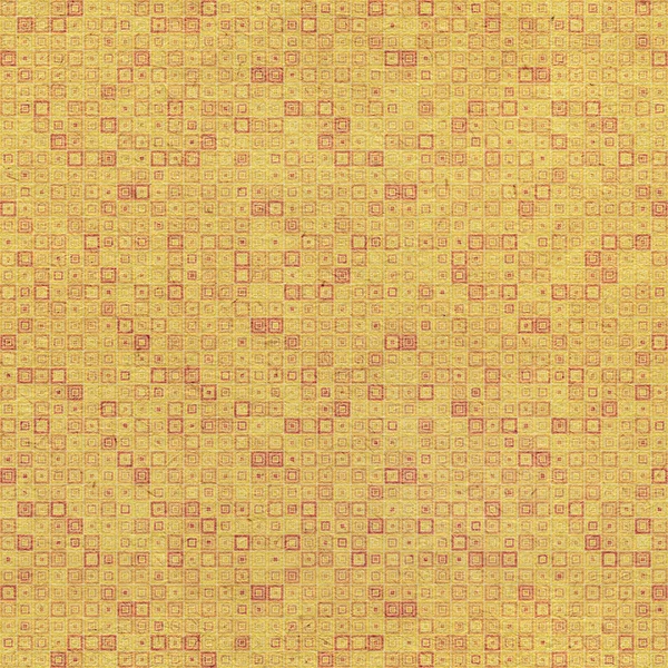 Stock image Paper with pattern (seamless)