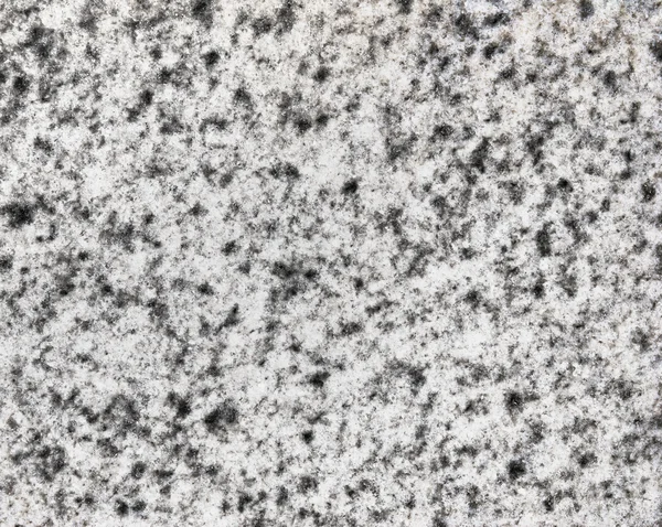 Granito pulido — Foto de Stock