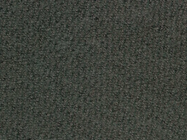 Texture of dark fabric — Stock Photo, Image