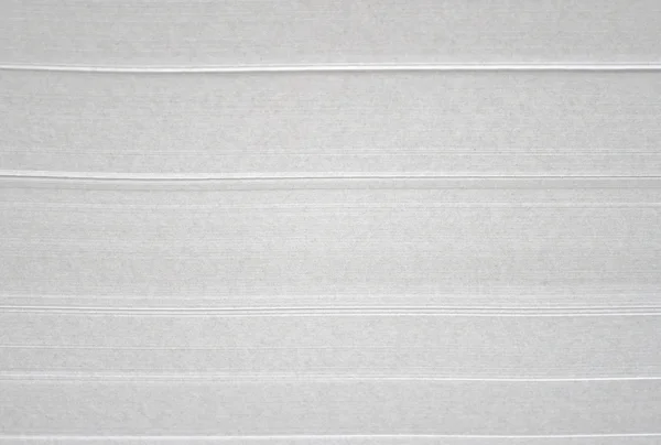 Prázdný papír — Stock fotografie