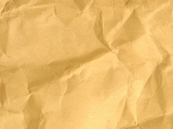 Κυματισμένη καθορισμός χαρτί — Φωτογραφία Αρχείου