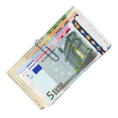 Euro