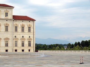 Venaria Reale