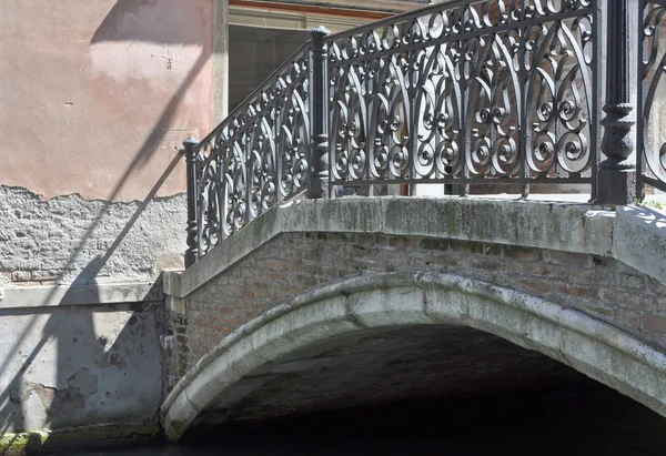 Venetsia, Italia — kuvapankkivalokuva