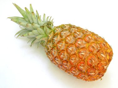 Ananas.