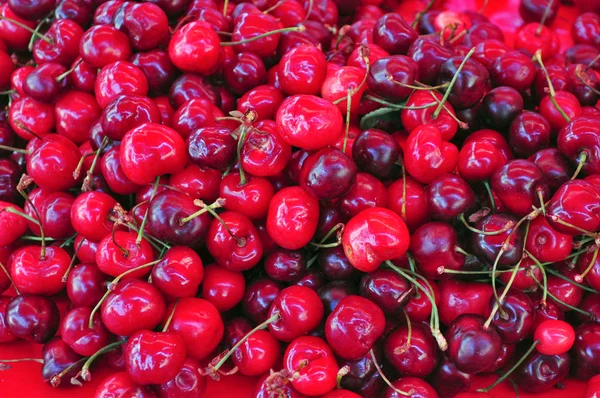 stock image Cherry