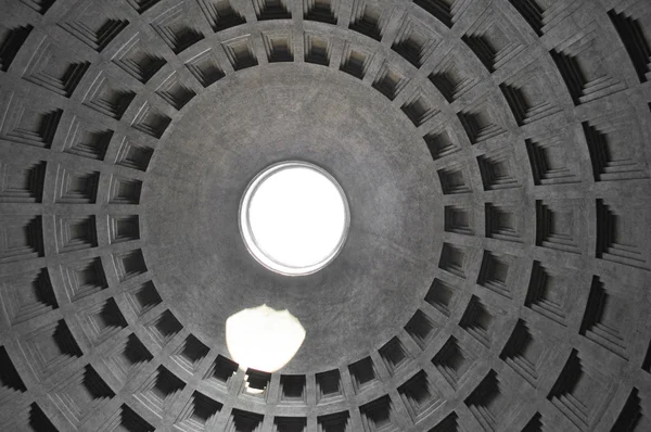 Pantheon, Rome — Stock Photo, Image