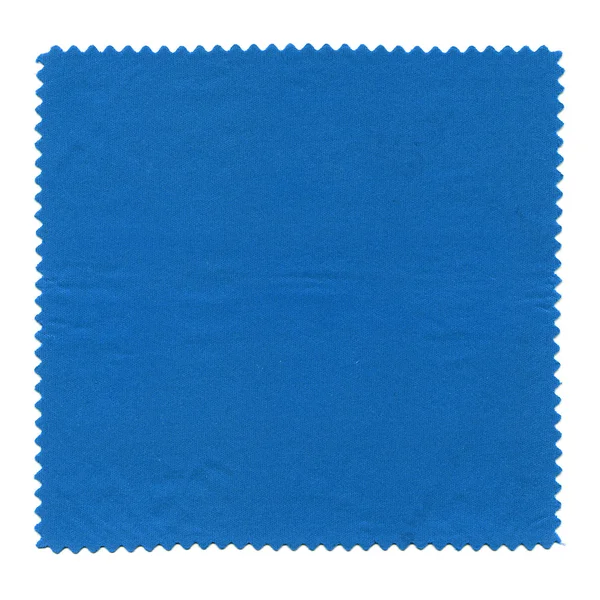 Fabric sample — Stock Photo, Image