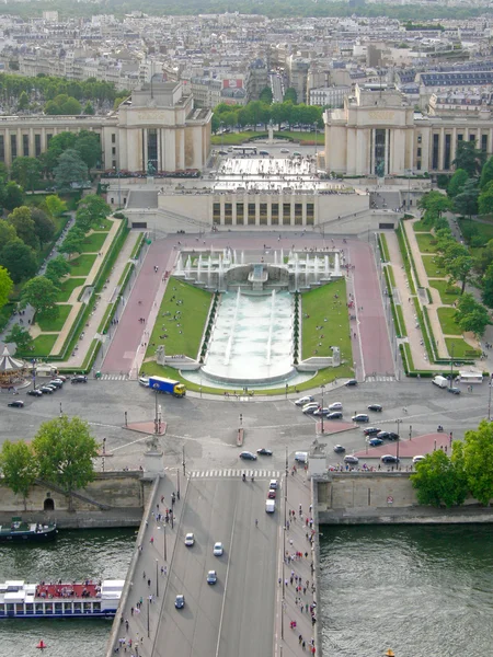 Stock image Paris