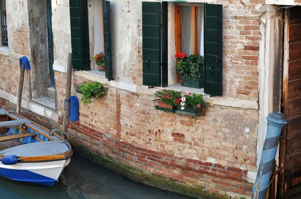 stock image Venice, Italy