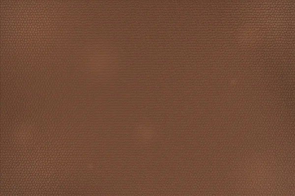 stock image Leather texture