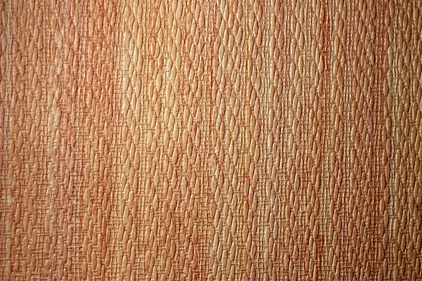 stock image Wallpaper Texture