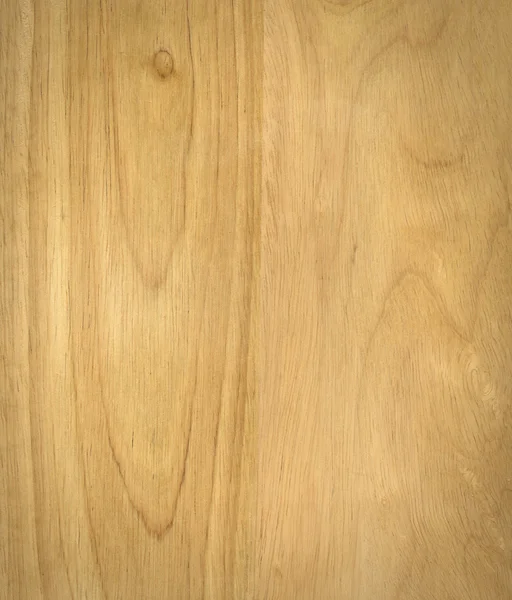 Drewniane tekstury, tła — Zdjęcie stockowe
