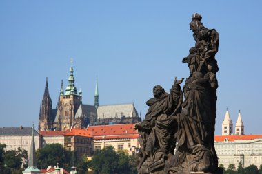 PRAG