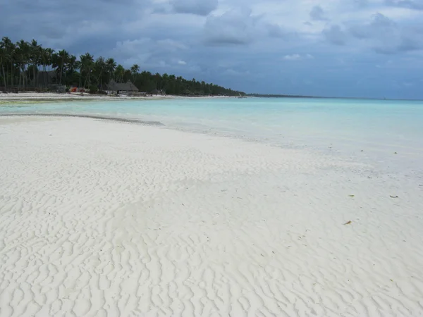 Zanzibar için yolculuk Telifsiz Stok Imajlar