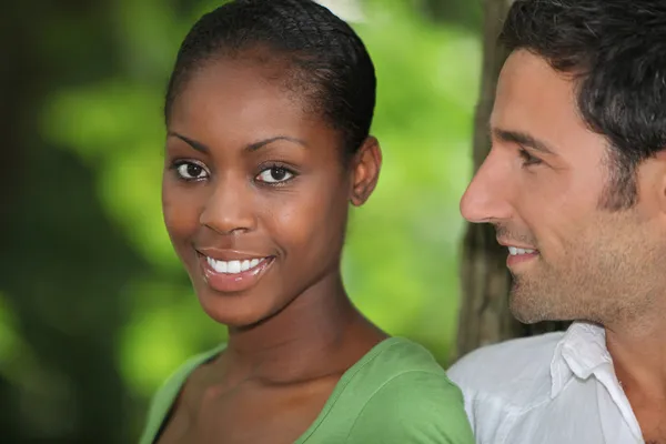 drinken interraciale vriendin ervaring drinken interraciale vriendin ervaring