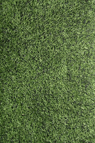 Fotbal american teren astro gazon — Fotografie, imagine de stoc
