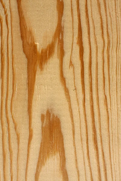 关于木材的背景图案 — 图库照片