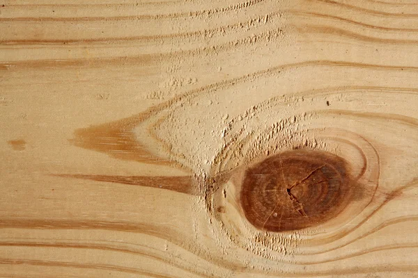建筑木材的宏 — 图库照片