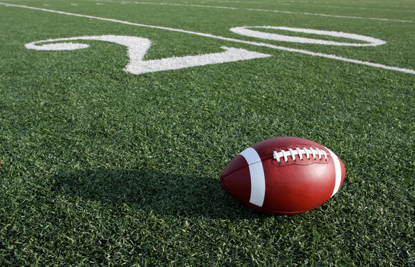 Футбол с двадцатью звездами
