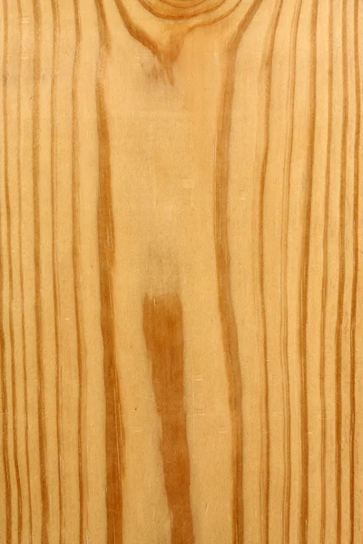 Κοντινό πλάνο της κατασκευής ξυλείας — Φωτογραφία Αρχείου
