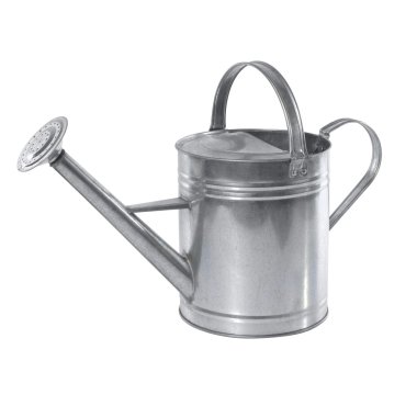 Watering can clipart