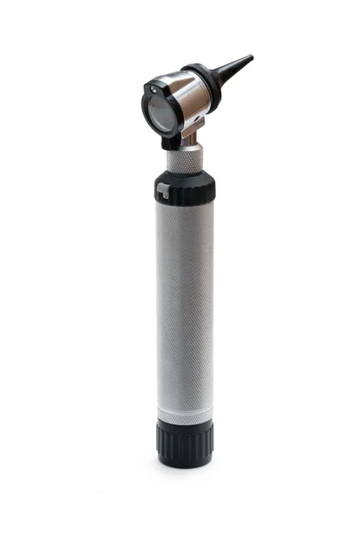 Stock image Otoscope