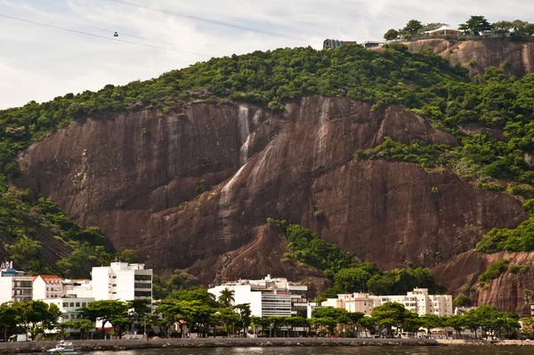 Visitar Río de Janeiro —  Fotos de Stock