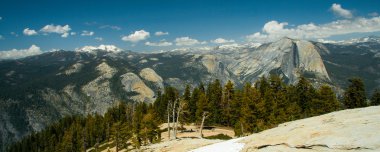 sentinel dome izi