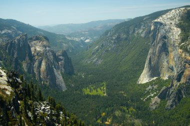 sentinel dome izi