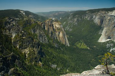 taft point bi