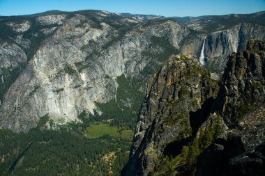 taft point bi