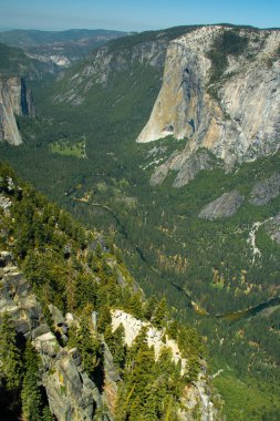 taft point bi