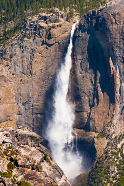 taft point bi