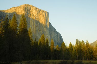 El Capitan