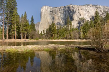 El Capitan