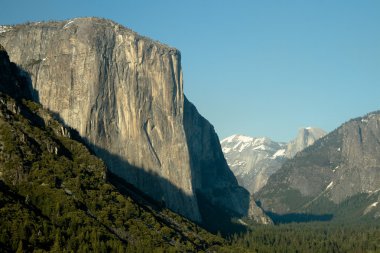 El Capitan