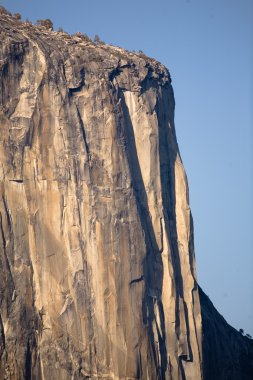 El Capitan