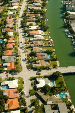 gerçek durum miami tarzı