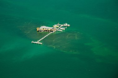 Stiltsville