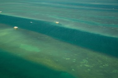 Stiltsville