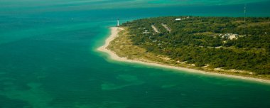 Cape Florida Lighthouse