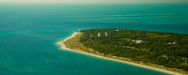 Cape Florida Lighthouse