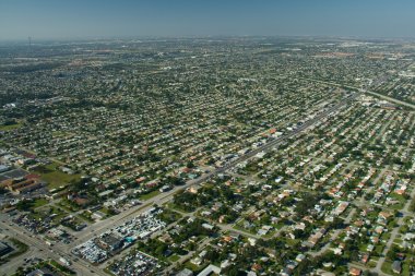 gerçek durum miami tarzı