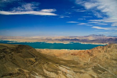 Lake Mead